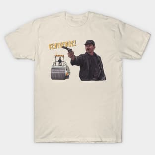 Kevin kline t shirt store